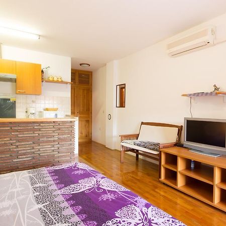 Studio Buterer Ровинь Номер фото