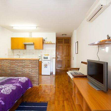 Studio Buterer Ровинь Номер фото